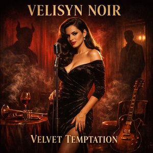 Closer Than the Night