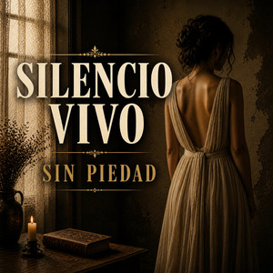 Lo empiezo a notar (Extended)