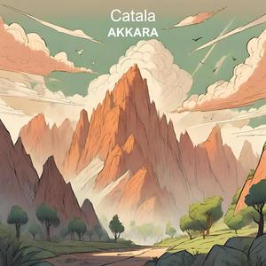 Catala