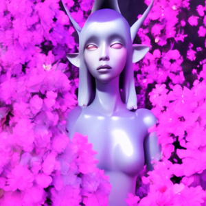 Feels like you are dead