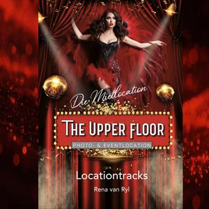 Die Nacht gehört Dir