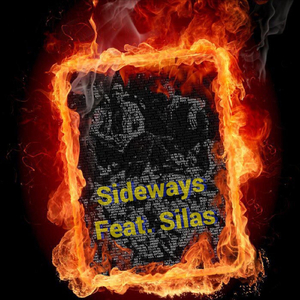Sideways