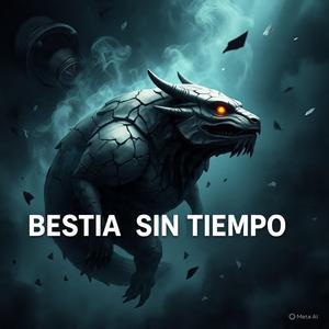 Bestia