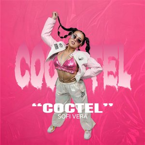 Coctel
