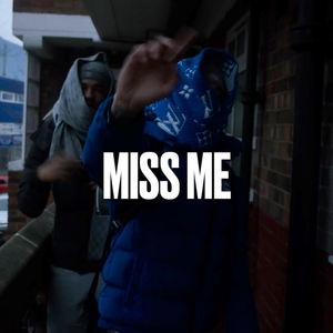 Miss Me (Melodic Drill)