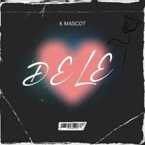 DELE