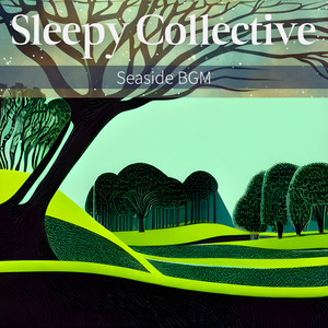 Coffee in the Afternoon