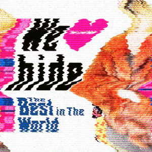 阿佛洛狄忒的微笑