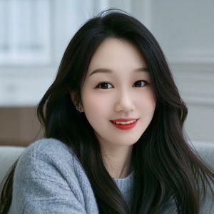 心别离开