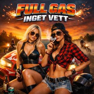 Kungen av Parkeringen