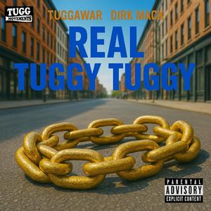 Real Tuggy Tuggy