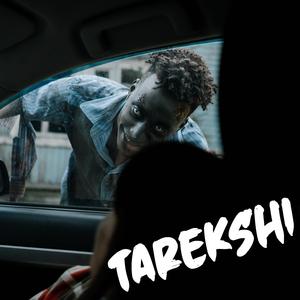 Tarekshi