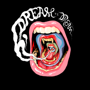 LET MY SHOES LEAD ME FORWARD (DvsD VERSION)