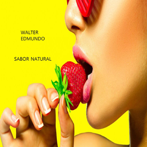Sabor Natural