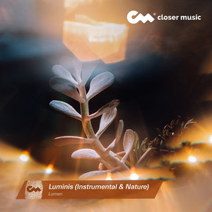 Luminis (Instrumental & Nature)