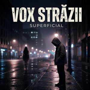 Superficial