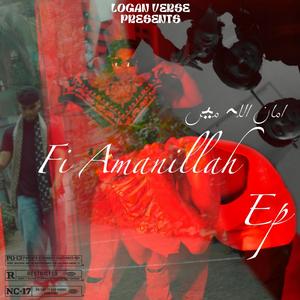 Khudgarz (feat. Tobiicide & Fierce)