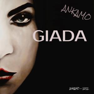 GIADA