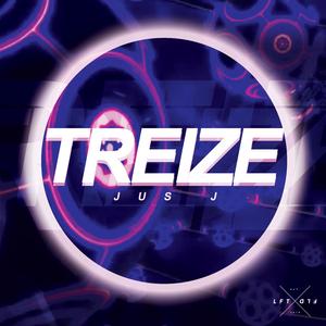 Treize