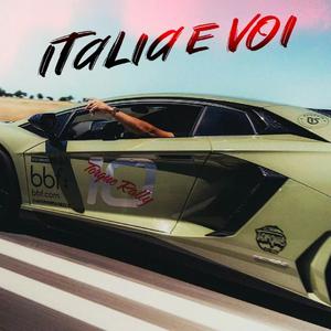 Italia e voi