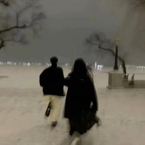 Right Now(0.8X释怀版）