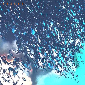 You'll Only Love Once