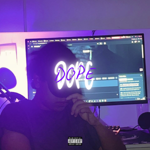 DOPE