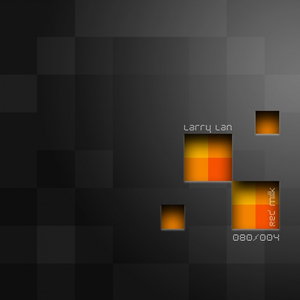 Ludus (Original Mix)