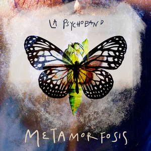Metamorfosis