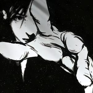 就忘了吧（伴奏）