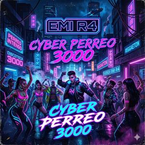 Código Fuente (Perreo Puro)