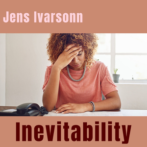 Et C’Est Seulement Leur Ombre