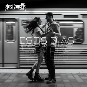 ESOS DIAS