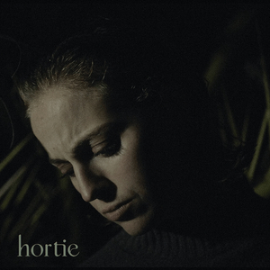 L'orage