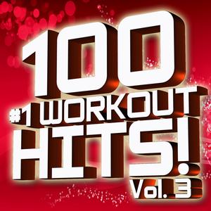 Please Don’t Stop The Music (Workout Remix + 123 BPM)