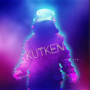 Kutken