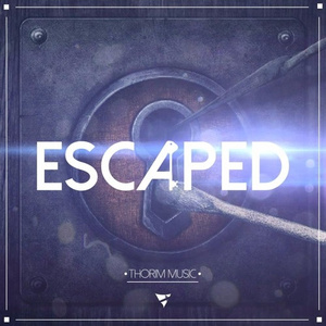 Escaped