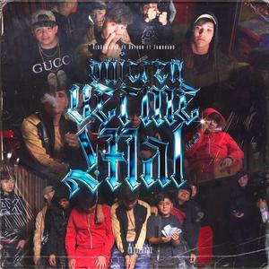 Me Quieren Ver Mal (BayritonNKR) (feat. Kid Armando & Jairito)