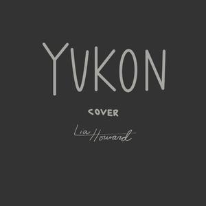 Yukon