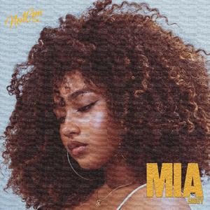 MIA