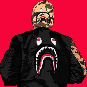 Young Boss (Instrumental)