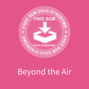 Beyond the Air