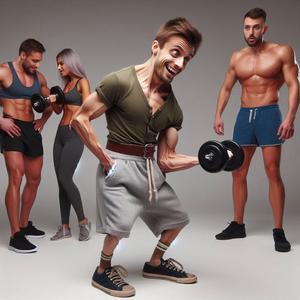 Treenaamaan (Hard Rock edit)