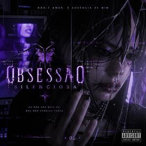Obsessão Silenciosa