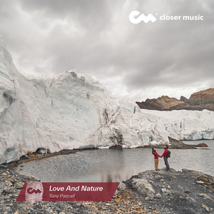 Love and Nature (Instrumental)