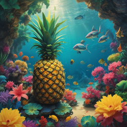 Squarebob Spongepants by @flyoverbase