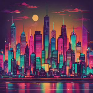 Whispers in the Night