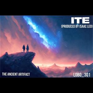 ITE (feat. LoBo_301)