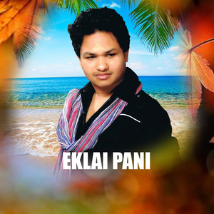 Eklai Pani