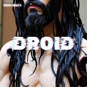 Droid